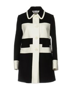 Пальто RED Valentino