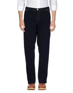 Повседневные брюки U.S.Polo Assn.
