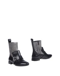 Полусапоги и высокие ботинки 3.1 Phillip Lim