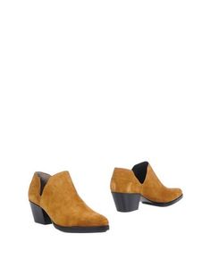 Ботинки 3.1 Phillip Lim