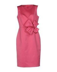 Платье до колена Paule Ka