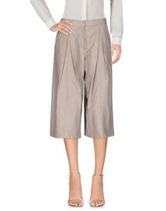 Брюки-капри Dro Me