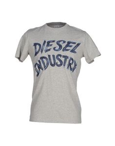 Футболка Diesel