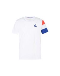 Футболка Le Coq Sportif