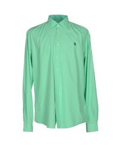 Pубашка U.S.Polo Assn.