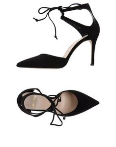 Туфли Aller Paris