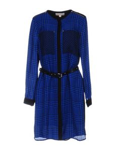 Короткое платье Michael Michael Kors