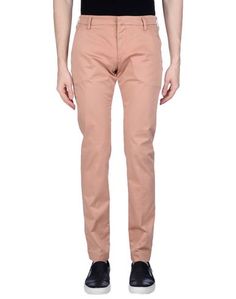 Повседневные брюки Michael Coal