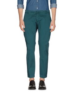 Повседневные брюки Michael Coal