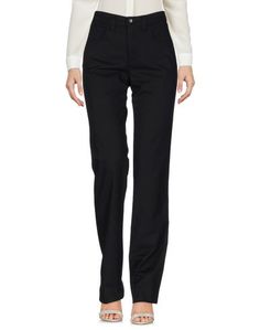 Повседневные брюки Armani Jeans