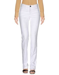 Повседневные брюки Armani Jeans