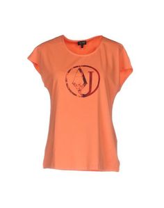 Футболка Armani Jeans