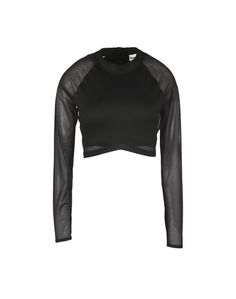 Футболка Reebok