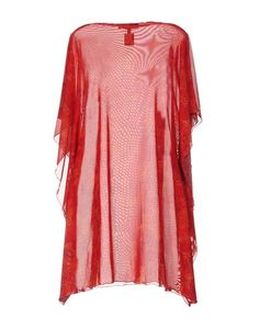 Футболка Fisico