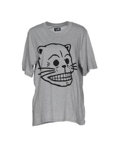 Футболка Cheap Monday