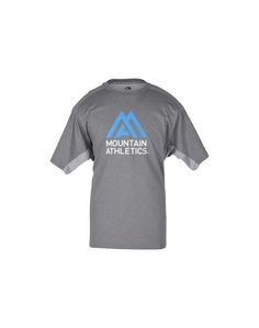 Футболка The North Face