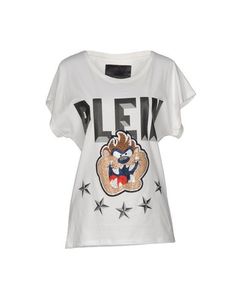 Футболка Philipp Plein