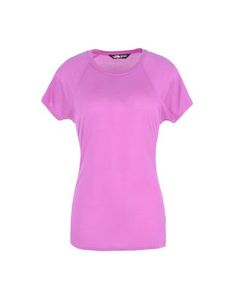 Футболка The North Face