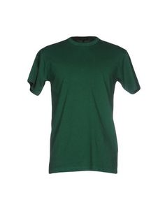 Футболка Comme des GarÇons Homme Plus