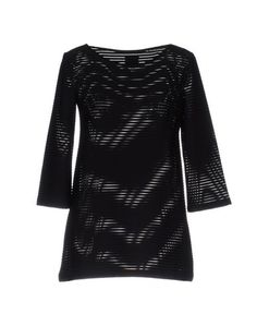 Футболка Fisico