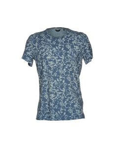 Футболка Pepe Jeans