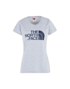 Футболка The North Face