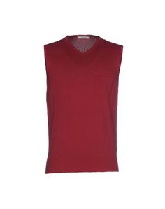 Свитер Kangra Cashmere