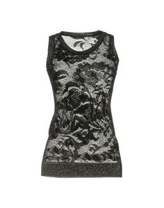 Свитер Ermanno Scervino