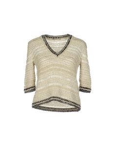 Свитер Ermanno Scervino