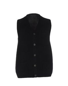 Кардиган Ermanno Scervino
