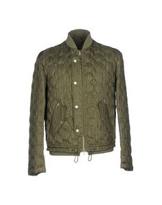 Пуховик Ermanno Scervino