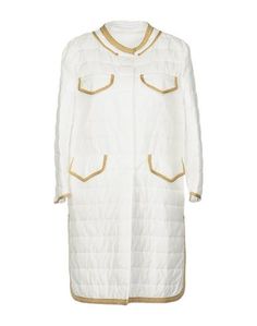 Куртка Ermanno Scervino
