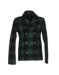 Пальто Lanvin
