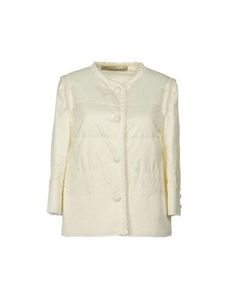 Куртка Ermanno Scervino