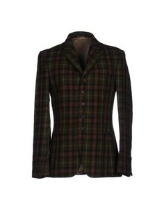 Пиджак Paul Smith