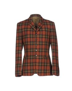 Пиджак Paul Smith