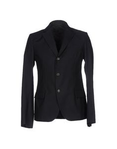 Пиджак Ermanno Scervino