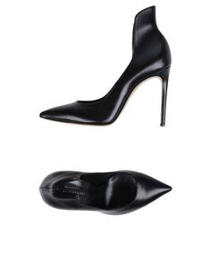 Туфли Casadei
