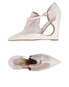 Туфли Valentino Garavani