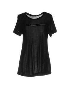 Футболка Jacqueline de Yong