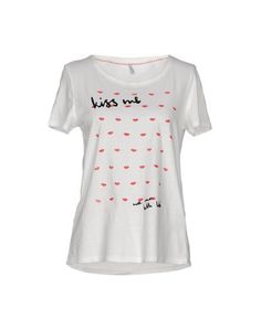 Футболка Only