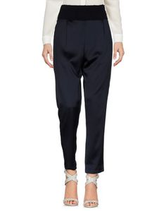 Повседневные брюки Blumarine