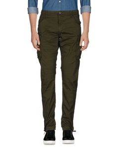 Повседневные брюки Jack & Jones