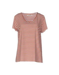 Футболка Mille 968