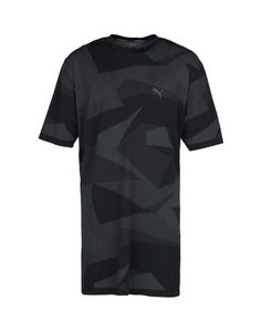 Футболка Puma