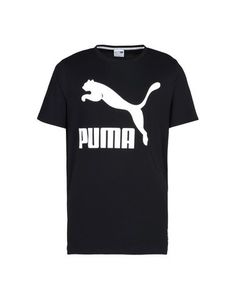 Футболка Puma