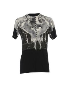 Футболка Philipp Plein