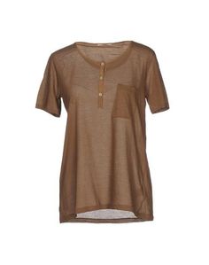 Футболка T Shirt