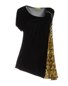 Футболка Versace Jeans