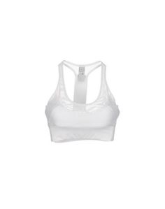 Топ без рукавов Adidas by Stella Mc Cartney